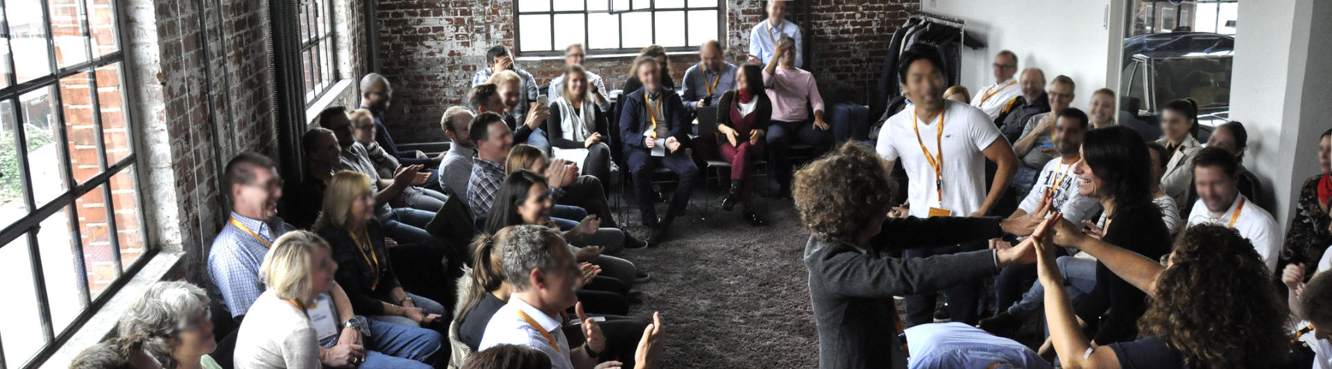 Team-Event-New-Work