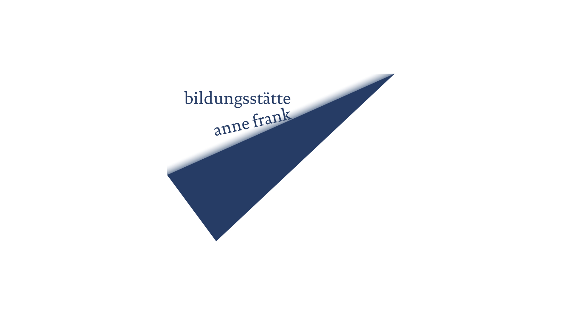 kalliope-noll-baf