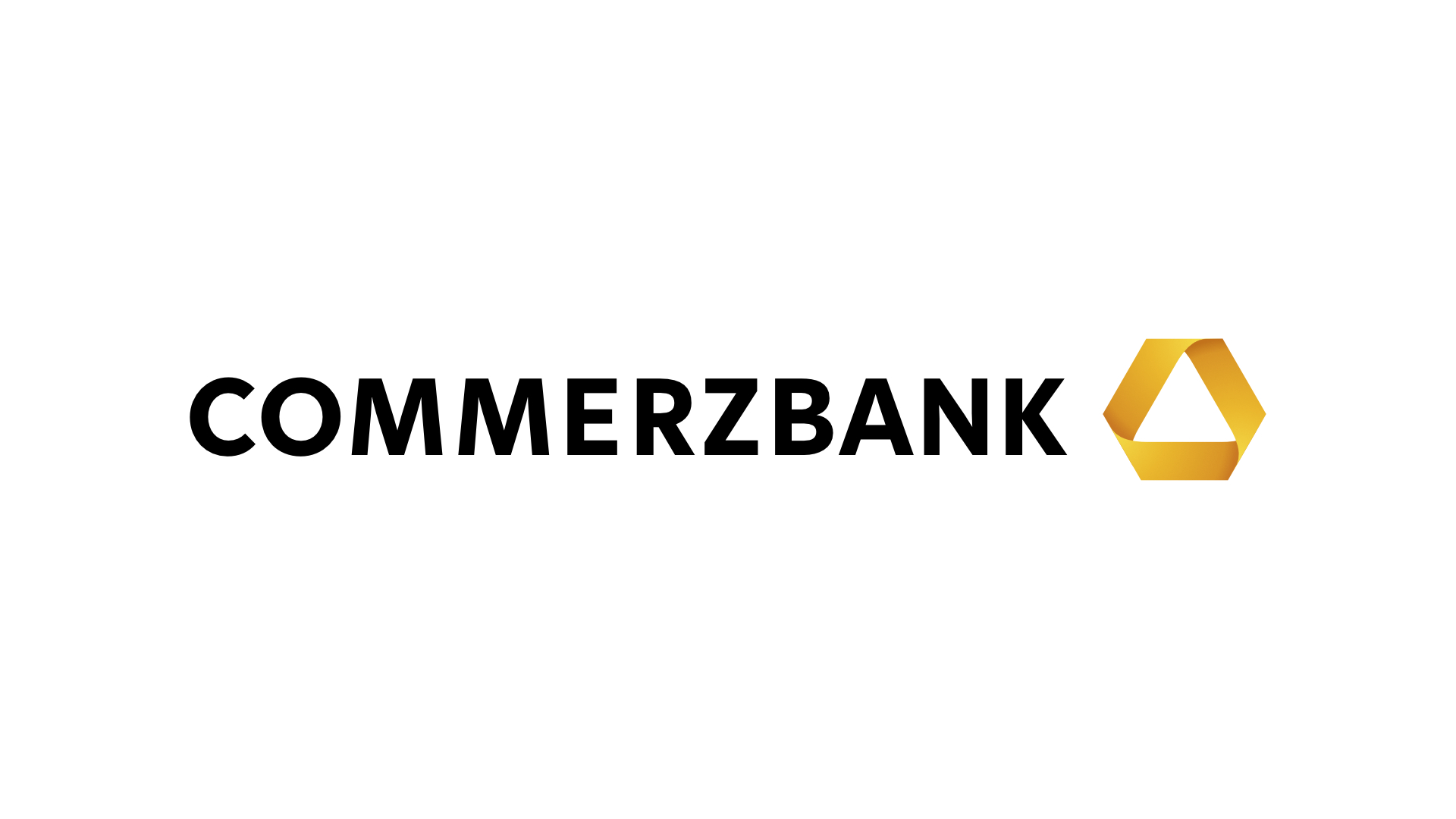 kalliope-noll-commerzbank