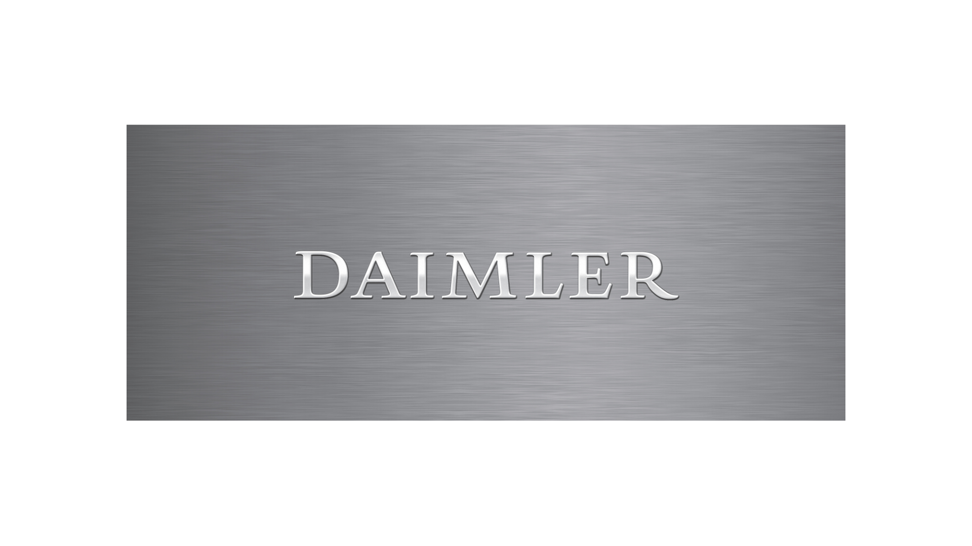kalliope-noll-daimler