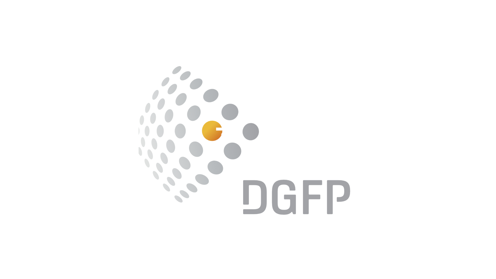 kalliope-noll-dgfp