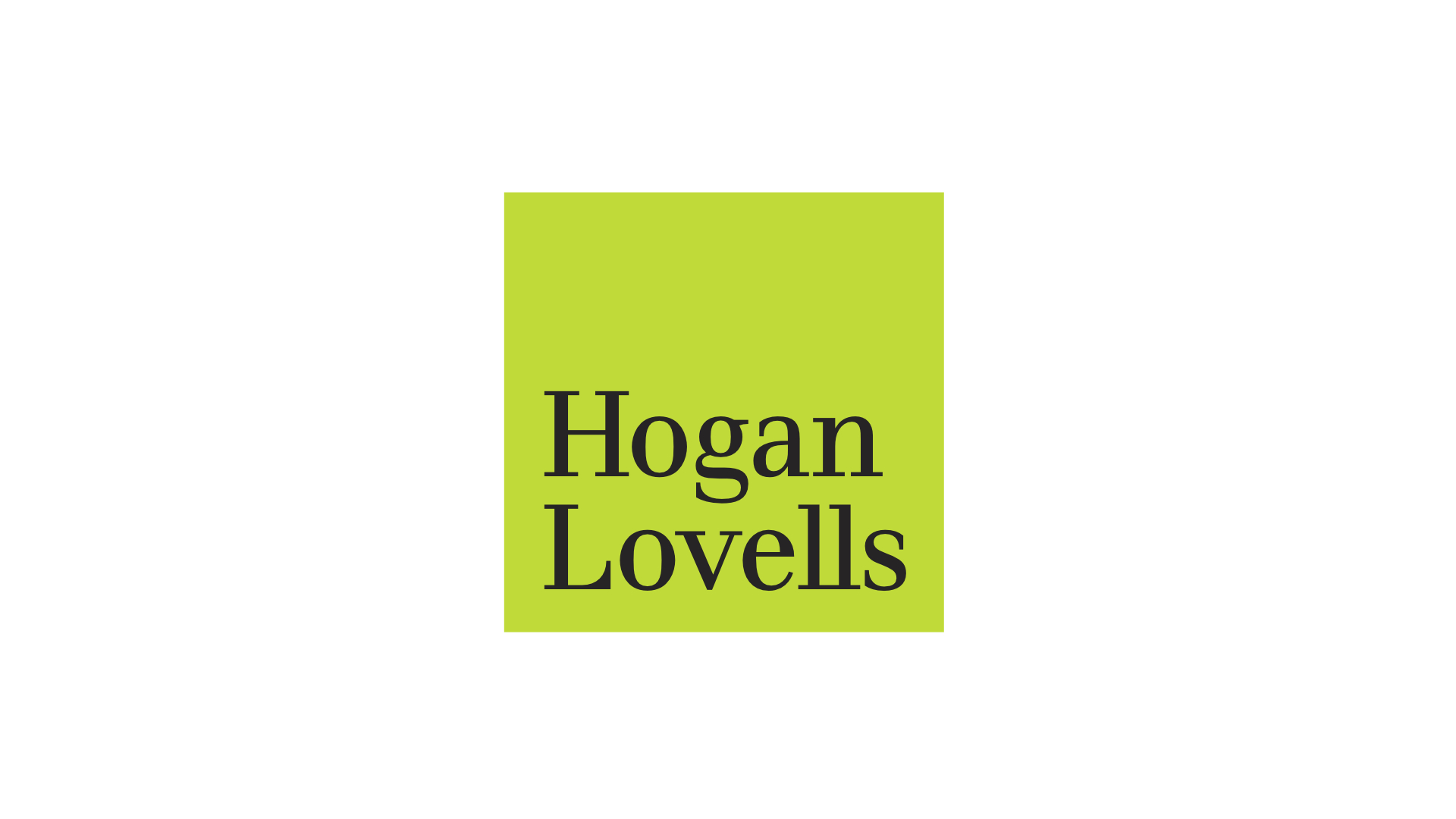 kalliope-noll-hogan-lovells