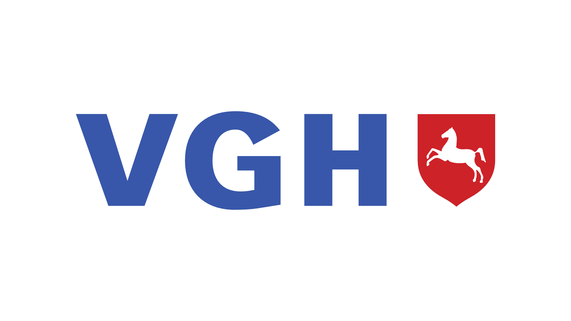 kalliope-noll-vgh
